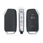 2022-2024 KIA Carnival Smart Key 7-Button 433MHz 95440-R0420 Aftermarket