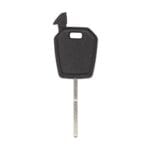 Ford H94 / HU101 Transponder Key Shell Without Chip - 1