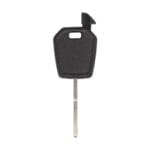 Ford H94 / HU101 Transponder Key Shell Without Chip - 3