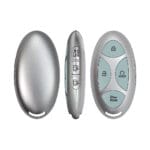 2024 Hyundai Kona Smart Remote Key 7 Buttons 433MHz 95440-BF000 Aftermarket
