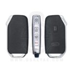 2022 KIA Forte Smart Key 5-Button 433MHz CQOFD00790 95440-M7200 Aftermarket