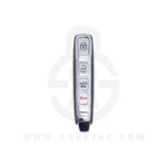 2022 KIA Forte Smart Key 5-Button 433MHz CQOFD00790 95440-M7200 Aftermarket (2)