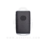 2021-2022 Mazda CX-9 Smart Remote Key 2-Button 433MHz TAYH-67-5DYB Aftermarket (1)