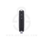 2021-2022 Mazda CX-9 Smart Remote Key 2-Button 433MHz TAYH-67-5DYB Aftermarket (2)
