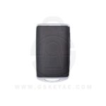 2021-2022 Mazda CX-9 Smart Remote Key 2-Button 433MHz TAYH-67-5DYB Aftermarket (3)