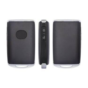 2021-2022 Mazda CX-9 CX-5 Smart Remote Key 2-Button 433MHz TAYH-67-5DYB Aftermarket