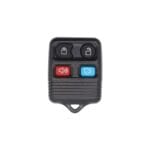 Xhorse XKFO22EN Universal Wire Remote 4 Buttons Ford Type Second Generation (1)