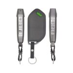2024-2025 Genuine KIA K5 Smart Key Remote 433MHz 7-Button 95440-L2520 OEM