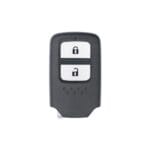 2013-2015 Honda CR-V Civic Accord Genuine Smart Key 2-Button 433MHz 72147-T0A-Y01 USED (1)