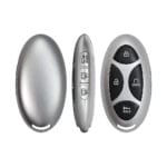 2024-2025 Hyundai Kona Smart Key Remote 433MHz 7-Button 95440-BE000 Aftermarket (1)