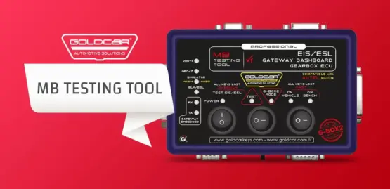 mb testing tool