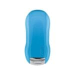 Xhorse XSSC24EN Universal XM38 TOY.T Smart Remote Key 3 Buttons Miami Blue Super Car Style (2)