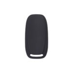 Audi Smart Remote Key Silicone Cover Case 3-Button (3)