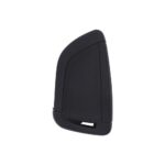 BMW Smart Remote Key Silicone Cover Case 3-Button (2)