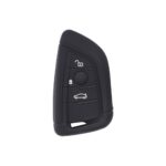 BMW Smart Remote Key Silicone Cover Case 3-Button (3)