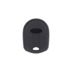 Ford Remote Head Key Silicone Cover Case 5-Button (3)