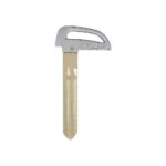 Hyundai Smart Remote Emergency Insert Key Blade 81996-K6030 Aftermarket (3)