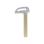 Hyundai Smart Remote Emergency Insert Key Blade 81996-O6200 Aftermarket (3)