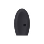 Infiniti Smart Remote Key Silicone Cover Case 5-Button (3)