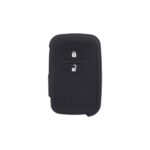 Mazda Smart Remote Key Silicone Cover Case 2-Button (2)