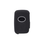 Mazda Smart Remote Key Silicone Cover Case 2-Button (3)