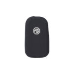 MG Flip Remote Key Silicone Cover Case 3-Button (2)