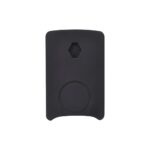 Renault Megane 3 Laguna 3 Fluence Clio4 Smart Card Key Silicone Cover Case 4-Button (3)
