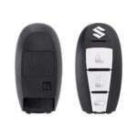 2010-2016 Suzuki Swift Kizashi Smart Key 433MHz 3-Button 37172-57L10 37172-57L11 USED (1)