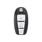 2010-2016 Suzuki Swift Kizashi Smart Key 433MHz 3-Button 37172-57L10 37172-57L11 USED (2)
