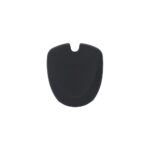 Toyota Yaris Remote Head Key Silicone Cover Case 2-Button (3)