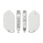 2024-2025 KIA EV9 Smart Key Remote 433MHz 8-Button 95440-DO060 Aftermarket (1)