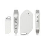 2024-2025 KIA EV9 Smart Key Remote 433MHz 8-Button 95440-DO060 Aftermarket (2)