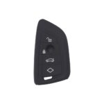 BMW Smart Remote Key Silicone Cover Case 4-Button (2)