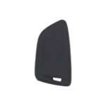BMW Smart Remote Key Silicone Cover Case 4-Button (3)