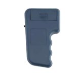 Handheld 125Khz RFID Duplicator Card Reader Copier Writer (2)