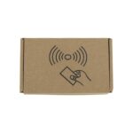 Handheld 125Khz RFID Duplicator Card Reader Copier Writer (3)