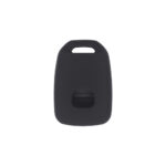 Honda Remote Head Key Silicone Cover Case 3-Button (3)