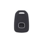 Honda Remote Head Key Silicone Cover Case 4-Button (3)