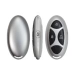 2024-2025 Hyundai Elantra Smart Key Remote 4-Button 433MHz 95440-AA700 Aftermarket (1)