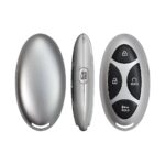 2023-2025 Hyundai Grandeur Smart Key Remote 433MHz 5-Button 95440-N1900 Aftermarket (1)