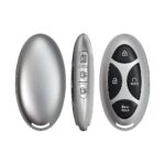 2023-2025 Hyundai Grandeur Smart Key Remote 433MHz 7-Button 95440-N1950 Aftermarket (1)