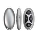 2023-2025 Hyundai Ioniq 6 Smart Key Remote 433MHz 5-Button 95440-KL000 Aftermarket