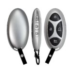 2023-2025 Hyundai Kona Smart Key Remote 433MHz 7-Button 95440-BE200 Aftermarket (1)