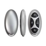 2023-2025 Hyundai Kona Smart Key Remote 433MHz 4-Button 95440-BE560 Aftermarket (1)