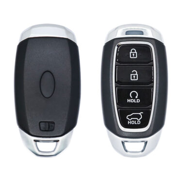 2018-2020 Hyundai Santa Fe Smart Key Remote 433MHz 4-Button 95440-S1200 Aftermarket (1)