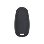 Hyundai Smart Remote Key Silicone Cover Case 5-Button (3)