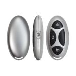 2024-2025 Hyundai Sonata Smart Key Remote 433MHz 4-Button 95440-L5700 Aftermarket (1)