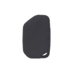 2018-2024 Jeep Wrangler Gladiator Smart Flip Remote Key Silicone Cover Case 4-Button (3)