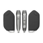 2024-2025 KIA Carnival Smart Key Remote 433MHz 5-Button 95440-R0800 Aftermarket (1)