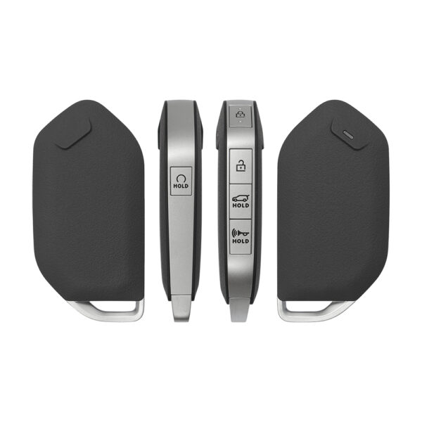 2024-2025 KIA Carnival Smart Key Remote 433MHz 5-Button 95440-R0800 Aftermarket (1)